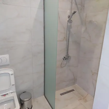 Bakri Elbasan