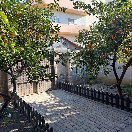 Bakri Elbasan