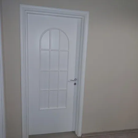 Bakri * Elbasan